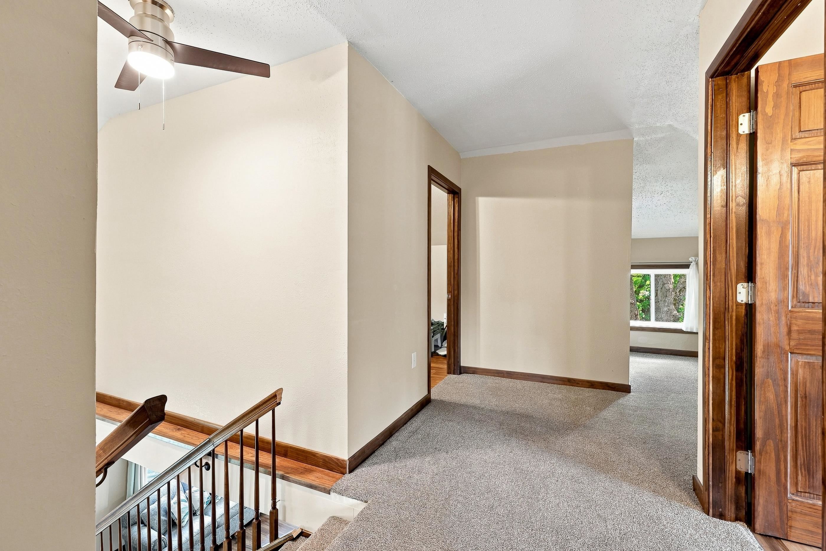 9787 COUNTY ROAD KK, Amherst, Wisconsin 54406, 3 Bedrooms Bedrooms, ,1 BathroomBathrooms,Residential,For Sale,9787 COUNTY ROAD KK,22604245