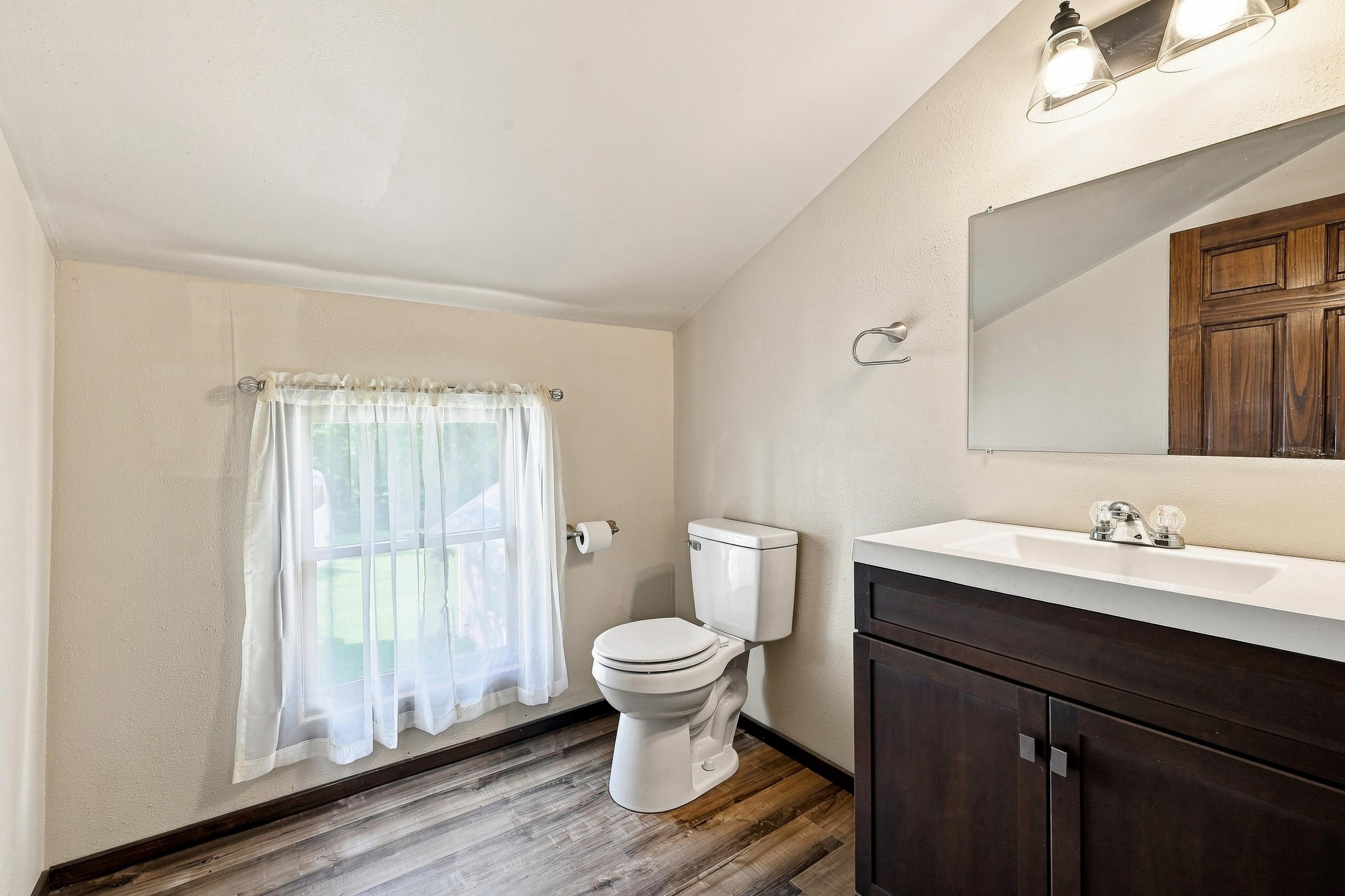 9787 COUNTY ROAD KK, Amherst, Wisconsin 54406, 3 Bedrooms Bedrooms, ,1 BathroomBathrooms,Residential,For Sale,9787 COUNTY ROAD KK,22604245
