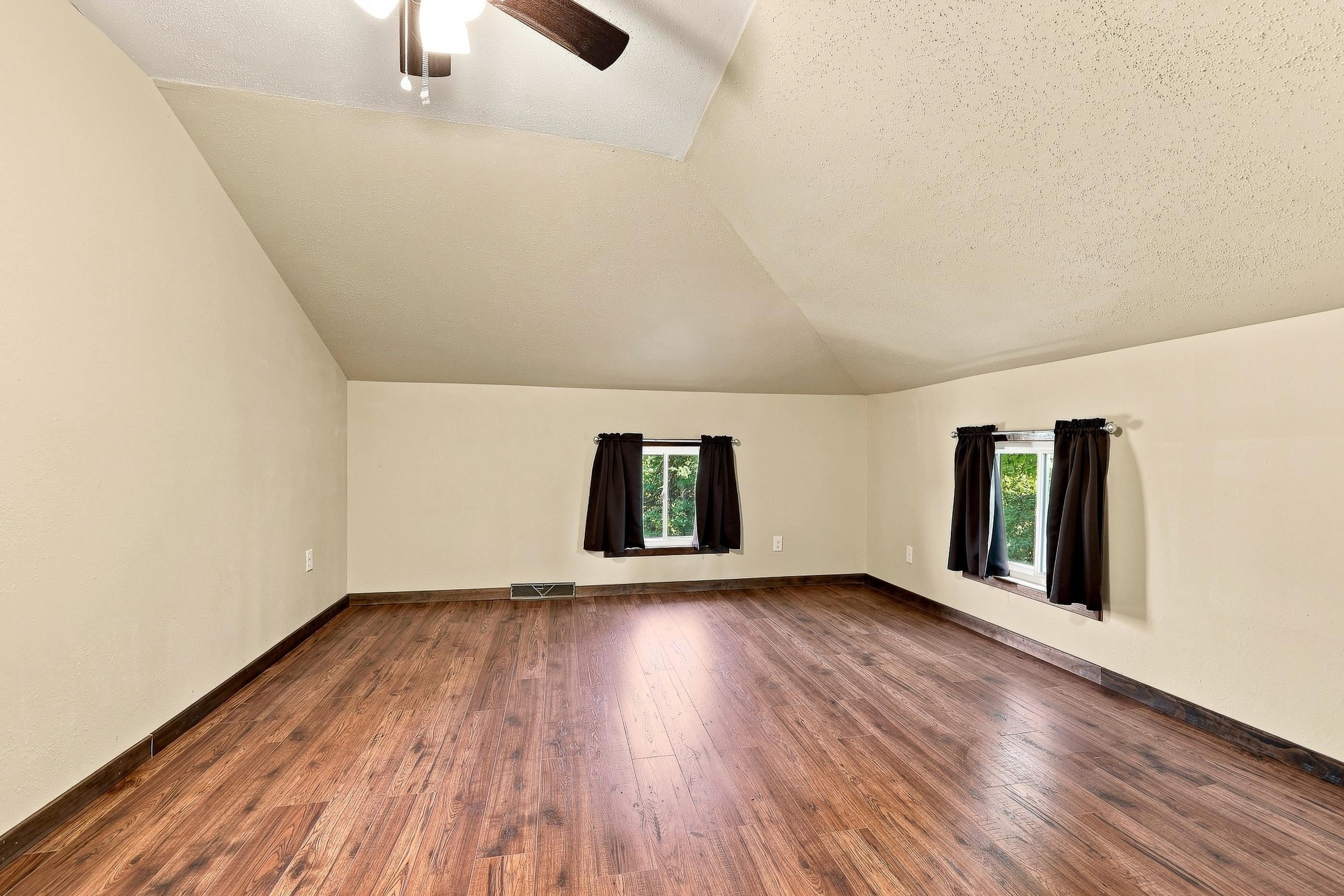 9787 COUNTY ROAD KK, Amherst, Wisconsin 54406, 3 Bedrooms Bedrooms, ,1 BathroomBathrooms,Residential,For Sale,9787 COUNTY ROAD KK,22604245