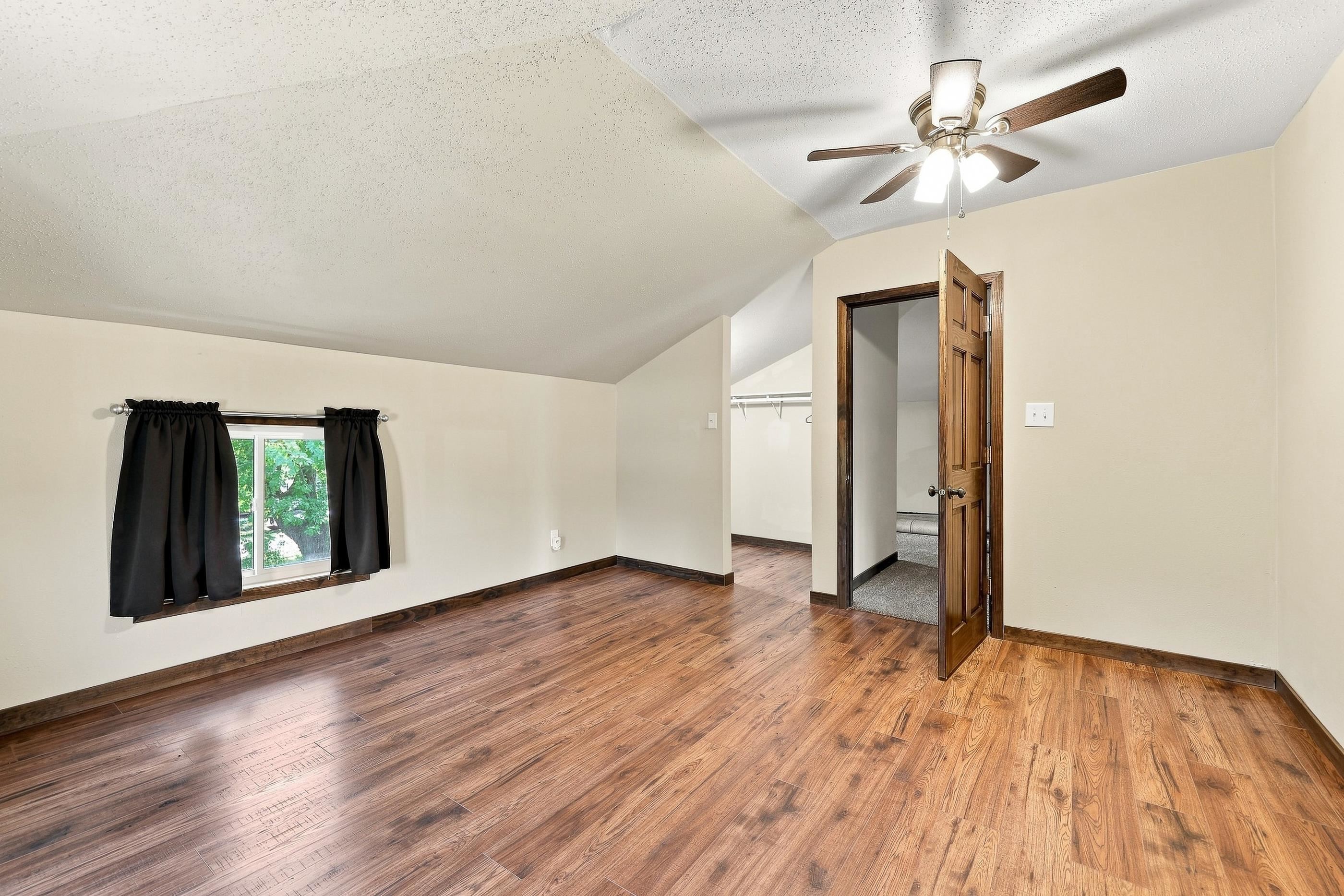 9787 COUNTY ROAD KK, Amherst, Wisconsin 54406, 3 Bedrooms Bedrooms, ,1 BathroomBathrooms,Residential,For Sale,9787 COUNTY ROAD KK,22604245