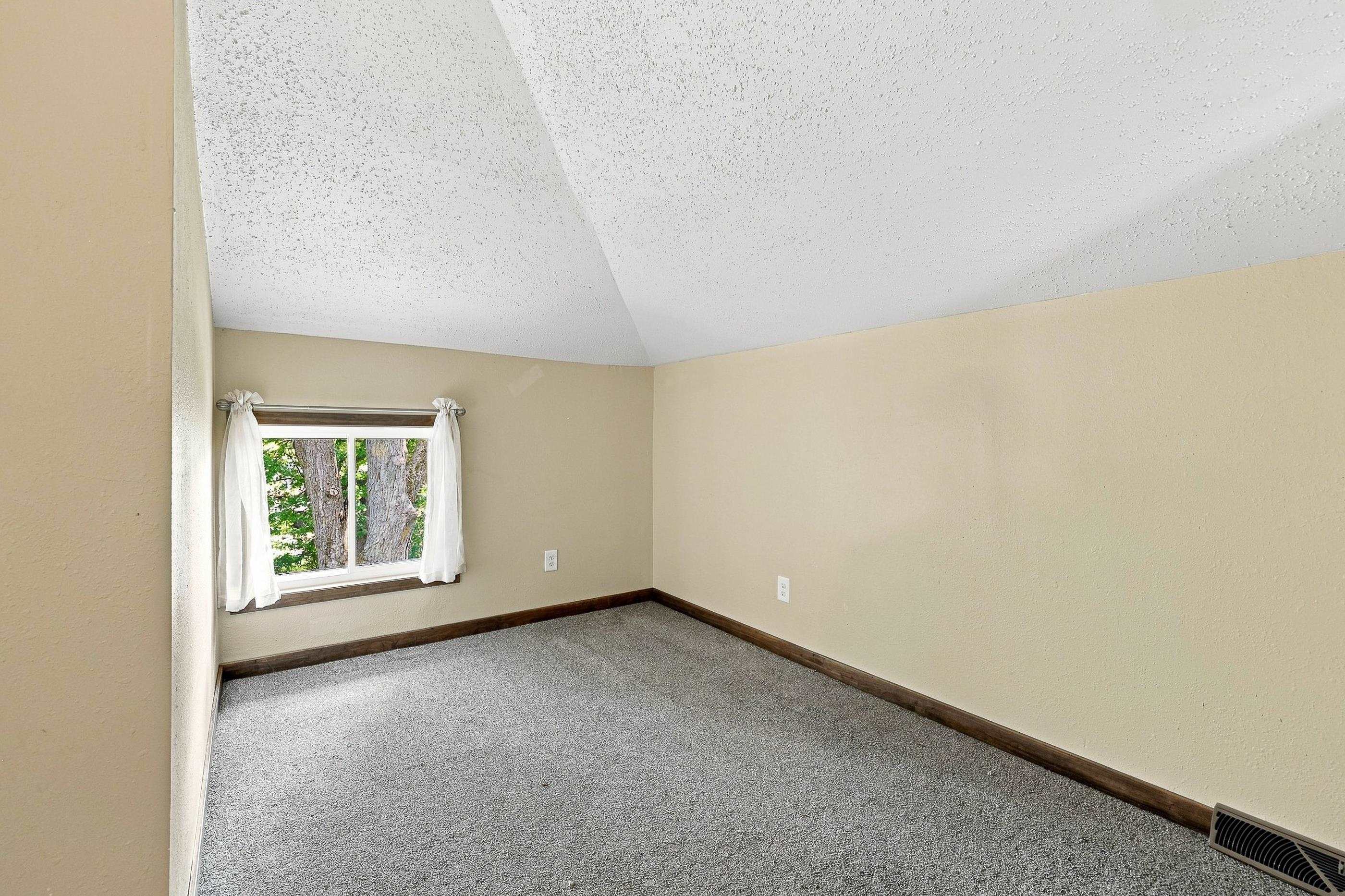 9787 COUNTY ROAD KK, Amherst, Wisconsin 54406, 3 Bedrooms Bedrooms, ,1 BathroomBathrooms,Residential,For Sale,9787 COUNTY ROAD KK,22604245