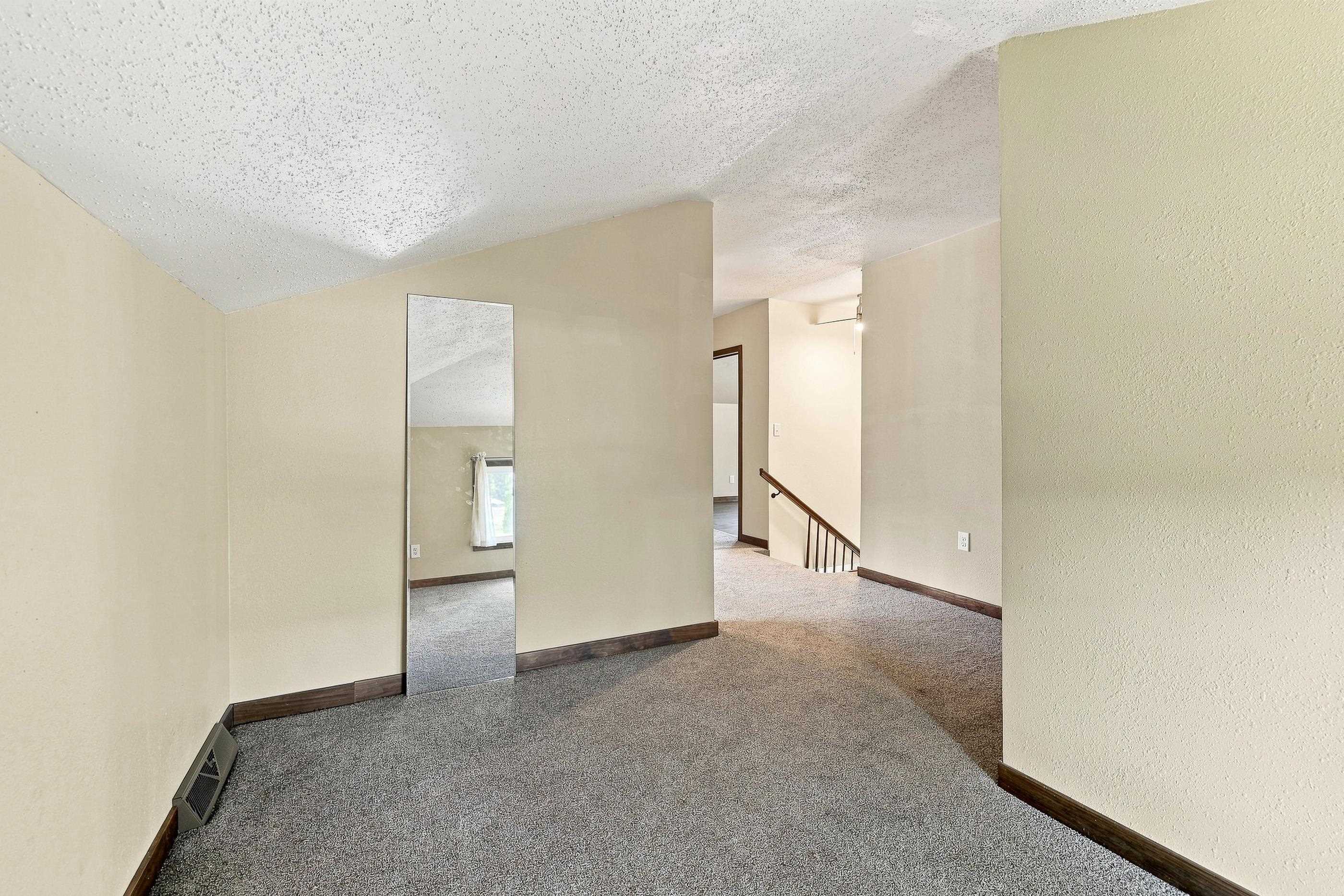 9787 COUNTY ROAD KK, Amherst, Wisconsin 54406, 3 Bedrooms Bedrooms, ,1 BathroomBathrooms,Residential,For Sale,9787 COUNTY ROAD KK,22604245