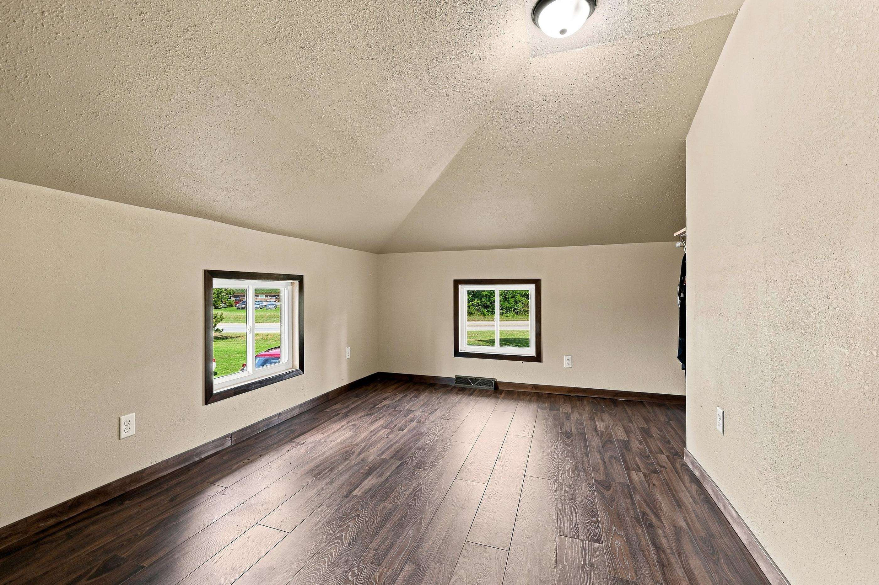 9787 COUNTY ROAD KK, Amherst, Wisconsin 54406, 3 Bedrooms Bedrooms, ,1 BathroomBathrooms,Residential,For Sale,9787 COUNTY ROAD KK,22604245