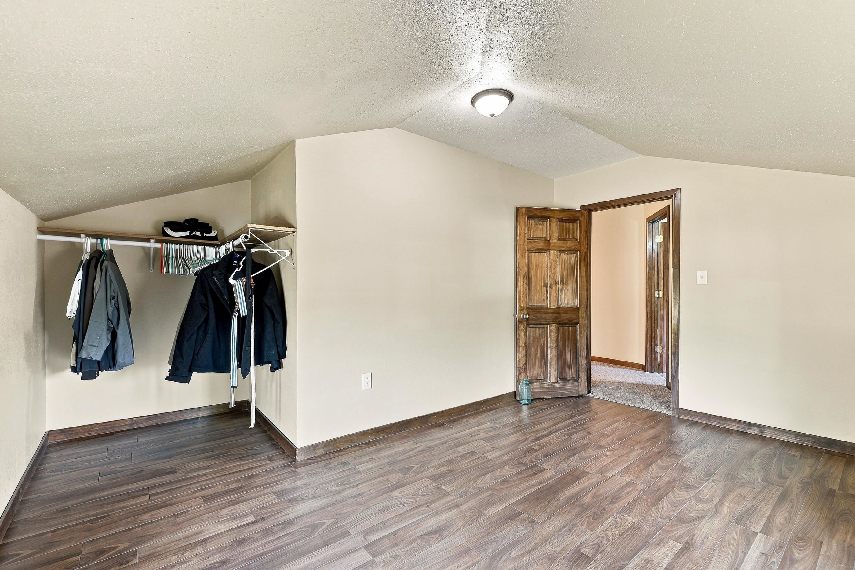 9787 COUNTY ROAD KK, Amherst, Wisconsin 54406, 3 Bedrooms Bedrooms, ,1 BathroomBathrooms,Residential,For Sale,9787 COUNTY ROAD KK,22604245