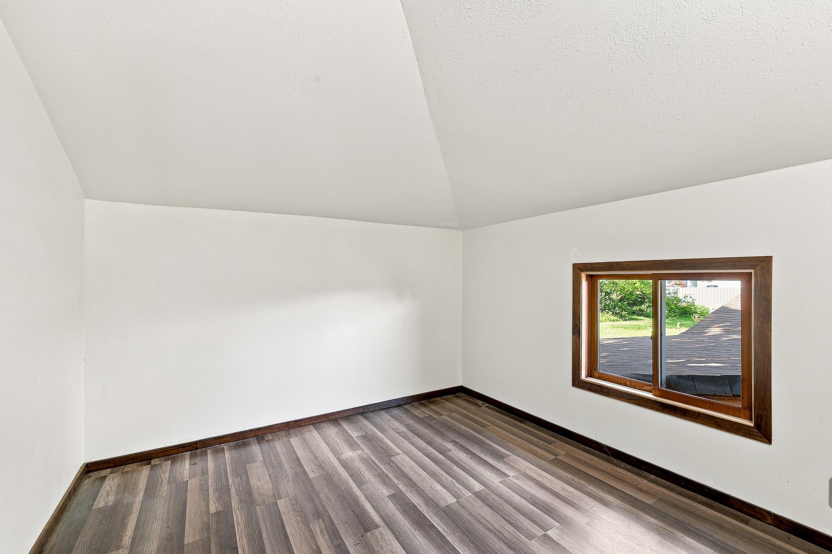 9787 COUNTY ROAD KK, Amherst, Wisconsin 54406, 3 Bedrooms Bedrooms, ,1 BathroomBathrooms,Residential,For Sale,9787 COUNTY ROAD KK,22604245