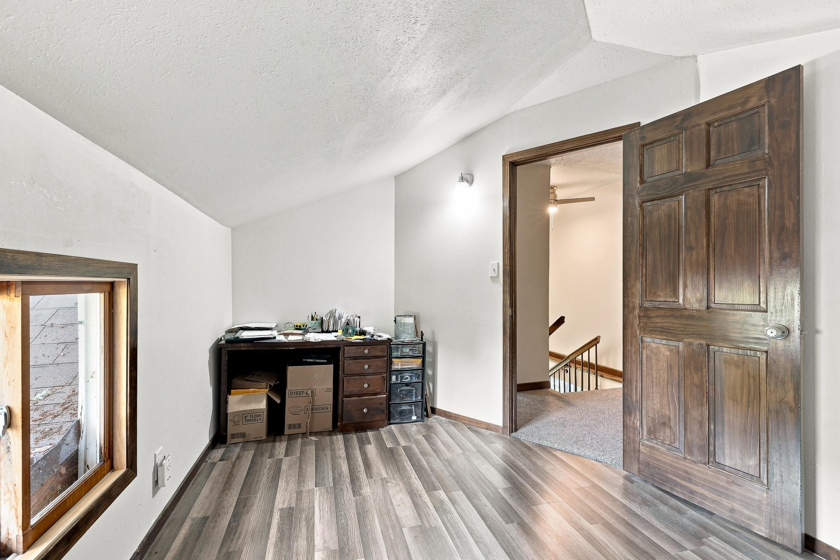9787 COUNTY ROAD KK, Amherst, Wisconsin 54406, 3 Bedrooms Bedrooms, ,1 BathroomBathrooms,Residential,For Sale,9787 COUNTY ROAD KK,22604245