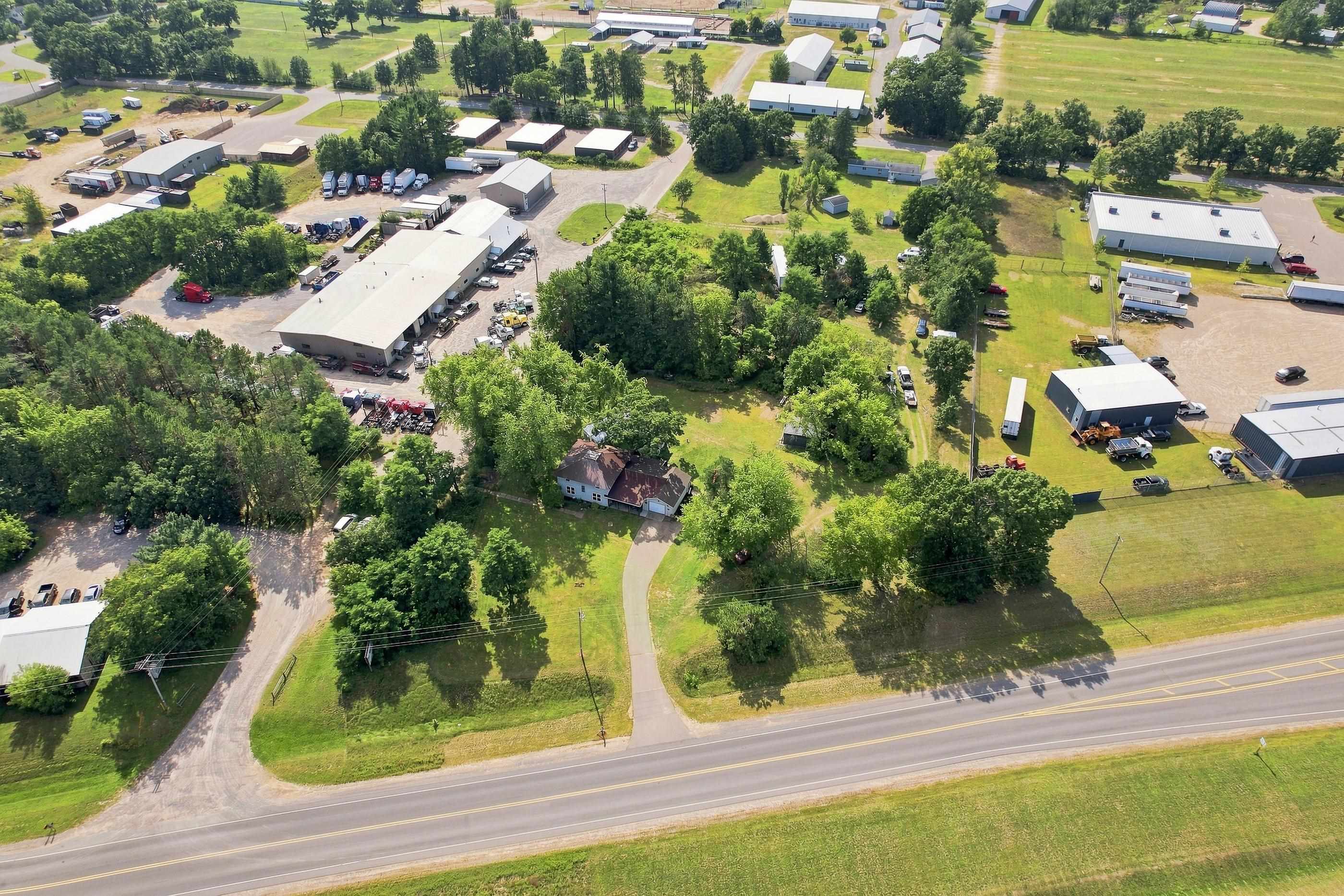 9787 COUNTY ROAD KK, Amherst, Wisconsin 54406, 3 Bedrooms Bedrooms, ,1 BathroomBathrooms,Residential,For Sale,9787 COUNTY ROAD KK,22604245