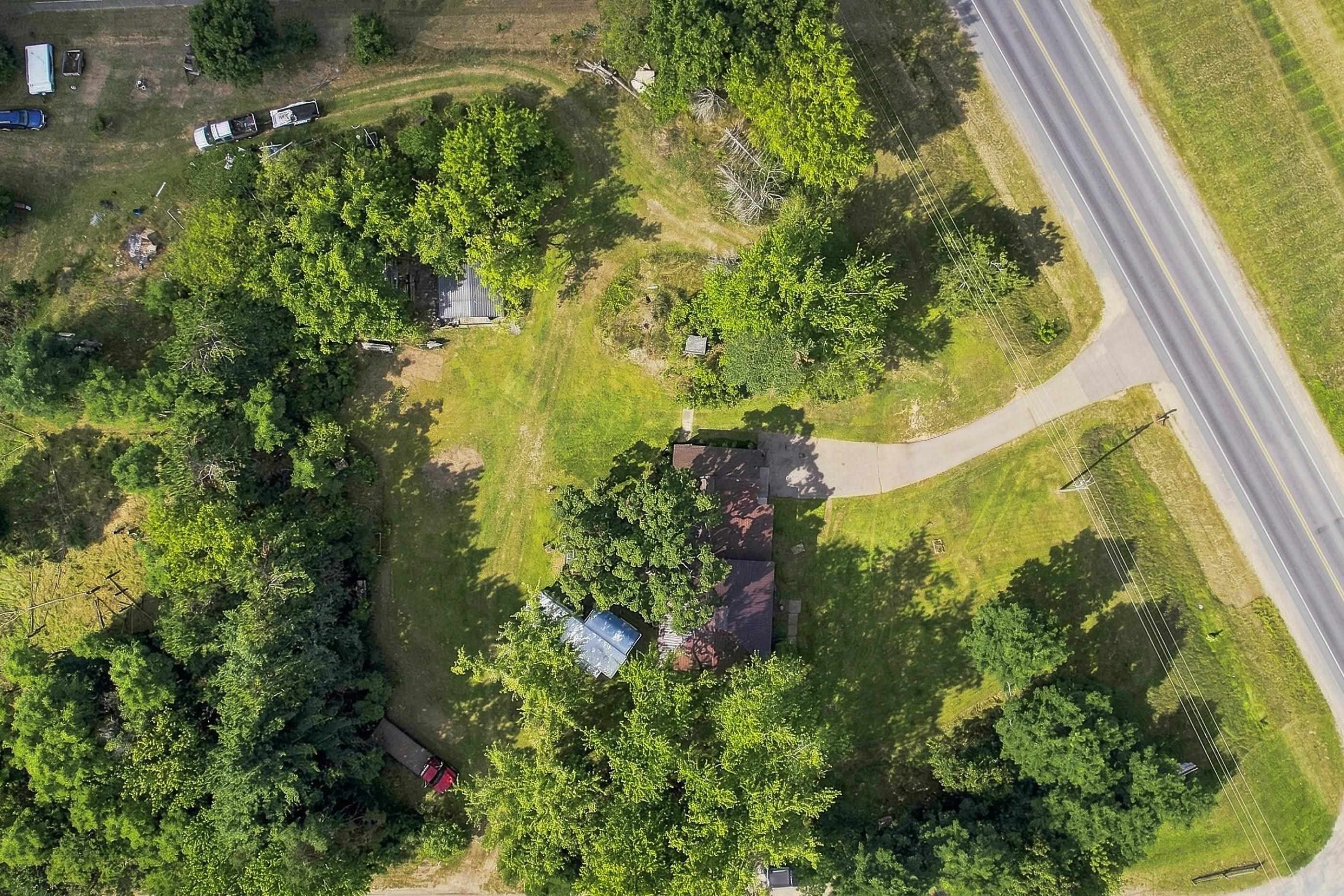 9787 COUNTY ROAD KK, Amherst, Wisconsin 54406, 3 Bedrooms Bedrooms, ,1 BathroomBathrooms,Residential,For Sale,9787 COUNTY ROAD KK,22604245