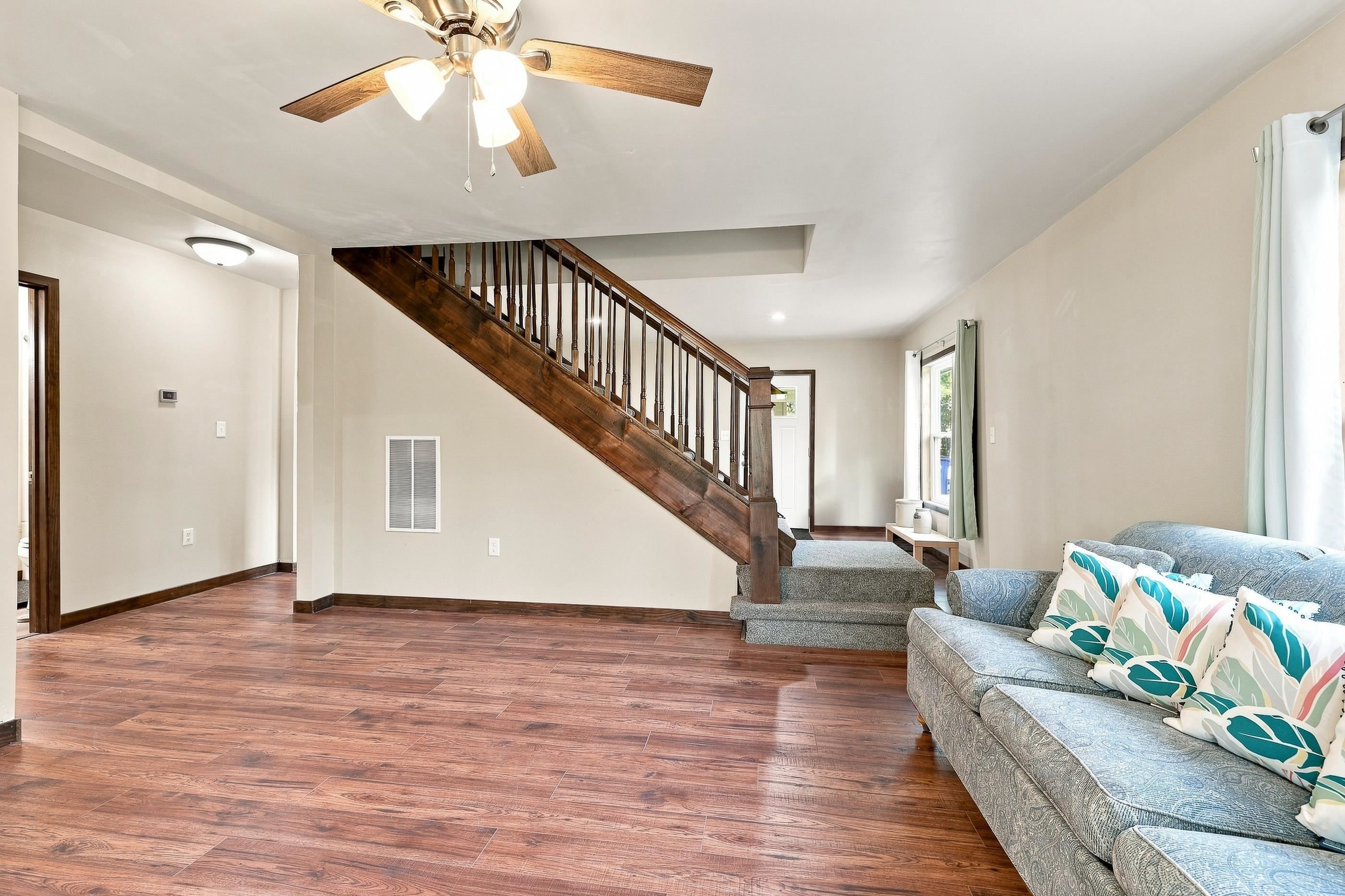 9787 COUNTY ROAD KK, Amherst, Wisconsin 54406, 3 Bedrooms Bedrooms, ,1 BathroomBathrooms,Residential,For Sale,9787 COUNTY ROAD KK,22604245