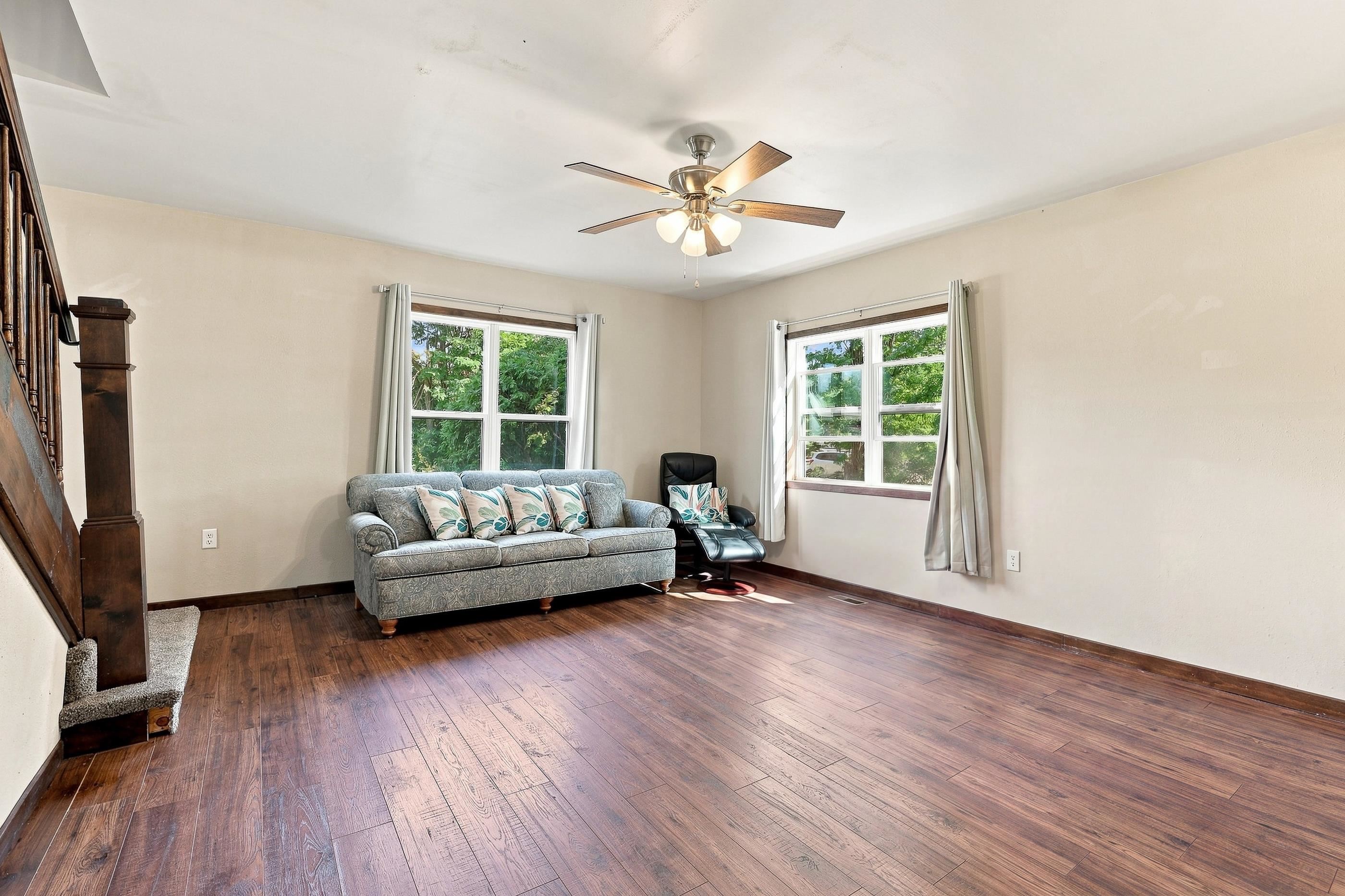 9787 COUNTY ROAD KK, Amherst, Wisconsin 54406, 3 Bedrooms Bedrooms, ,1 BathroomBathrooms,Residential,For Sale,9787 COUNTY ROAD KK,22604245