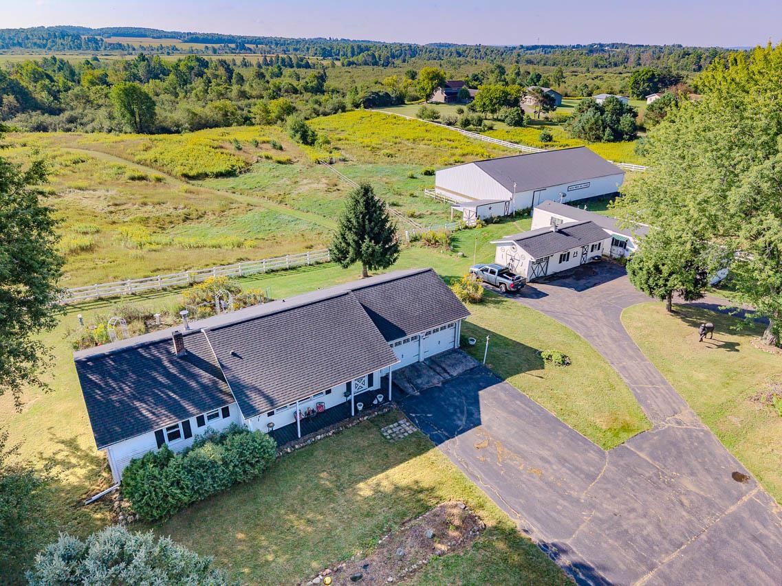 N2526 STATE HIGHWAY 17, Merrill, Wisconsin 54452, 2 Bedrooms Bedrooms, ,2 BathroomsBathrooms,Residential,For Sale,N2526 STATE HIGHWAY 17,22604246