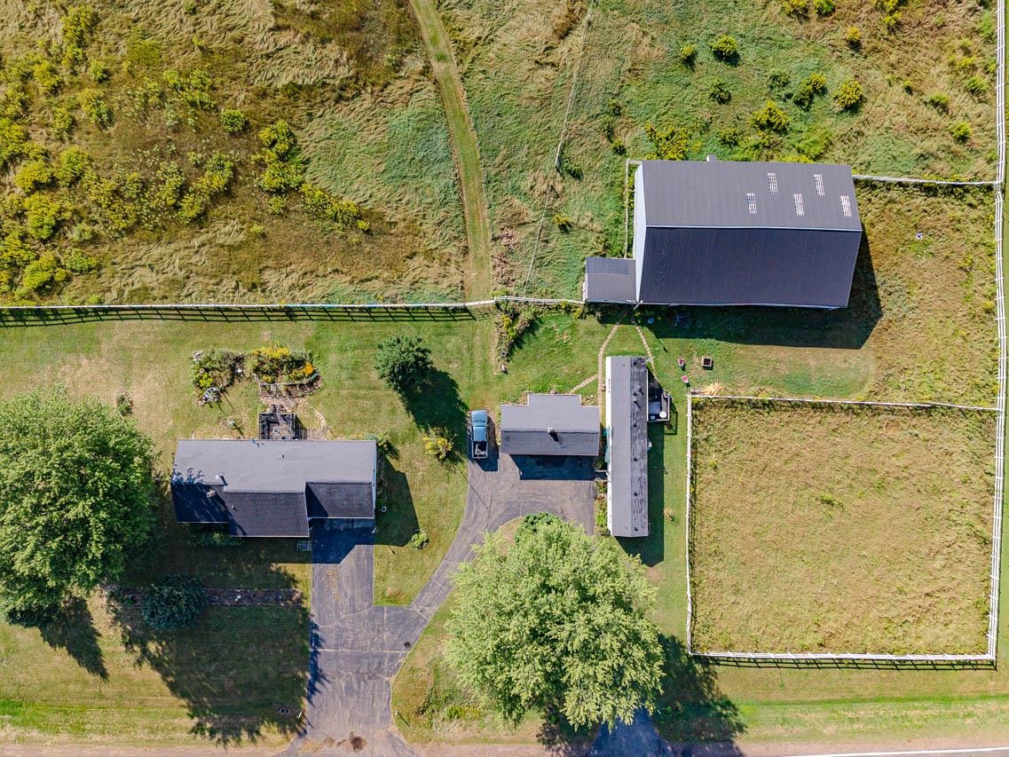 N2526 STATE HIGHWAY 17, Merrill, Wisconsin 54452, 2 Bedrooms Bedrooms, ,2 BathroomsBathrooms,Residential,For Sale,N2526 STATE HIGHWAY 17,22604246