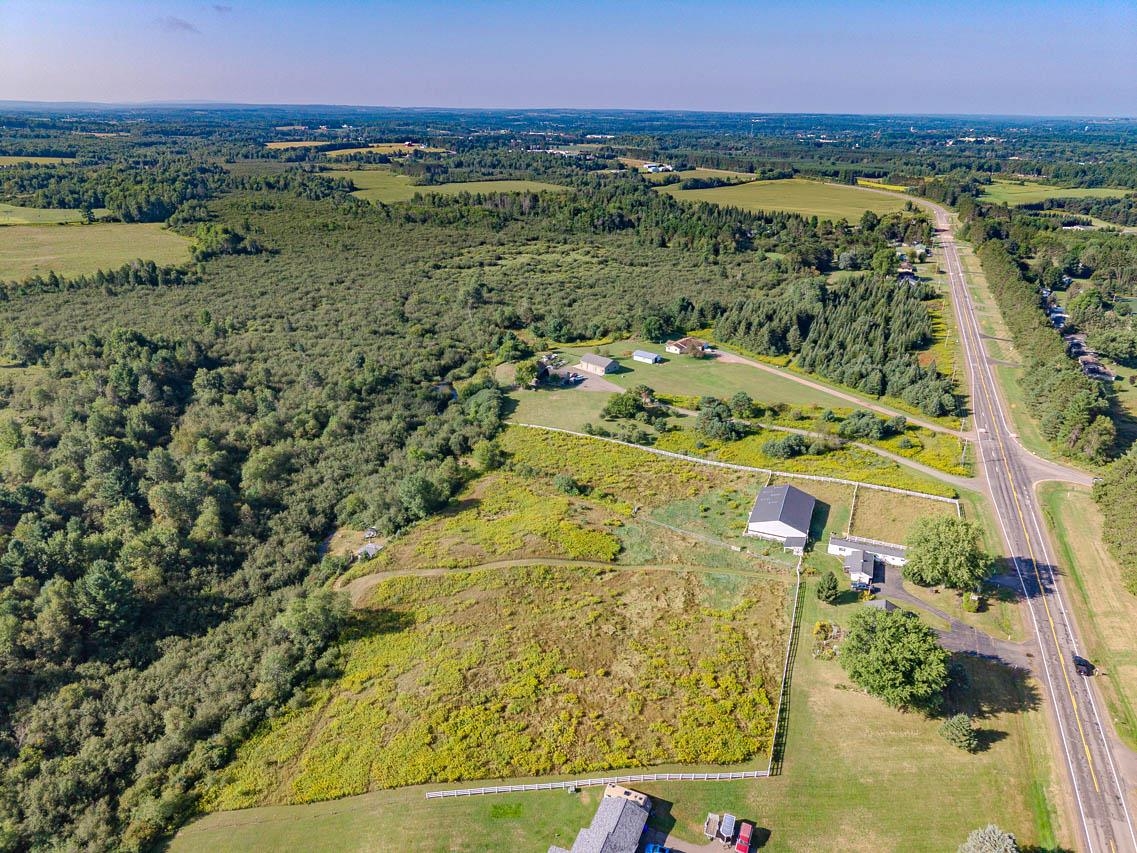 N2526 STATE HIGHWAY 17, Merrill, Wisconsin 54452, 2 Bedrooms Bedrooms, ,2 BathroomsBathrooms,Residential,For Sale,N2526 STATE HIGHWAY 17,22604246