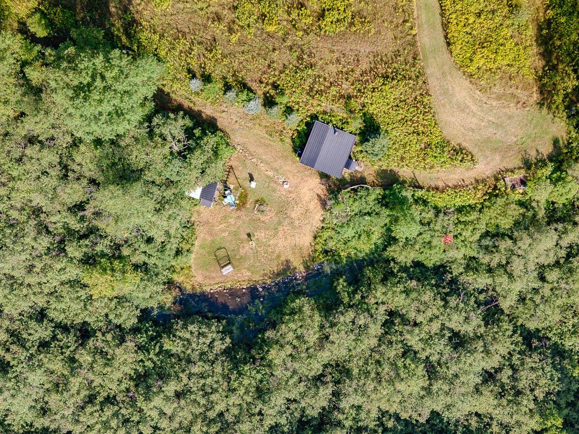 N2526 STATE HIGHWAY 17, Merrill, Wisconsin 54452, 2 Bedrooms Bedrooms, ,2 BathroomsBathrooms,Residential,For Sale,N2526 STATE HIGHWAY 17,22604246