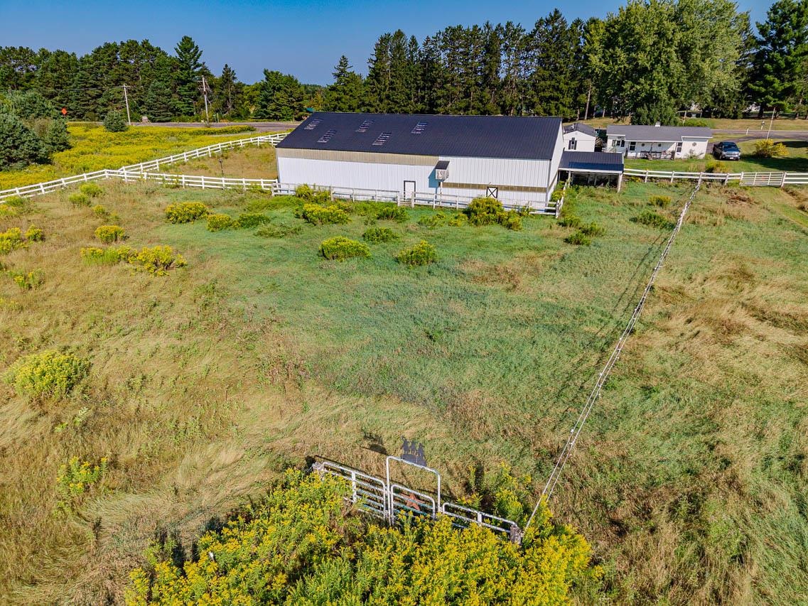 N2526 STATE HIGHWAY 17, Merrill, Wisconsin 54452, 2 Bedrooms Bedrooms, ,2 BathroomsBathrooms,Residential,For Sale,N2526 STATE HIGHWAY 17,22604246