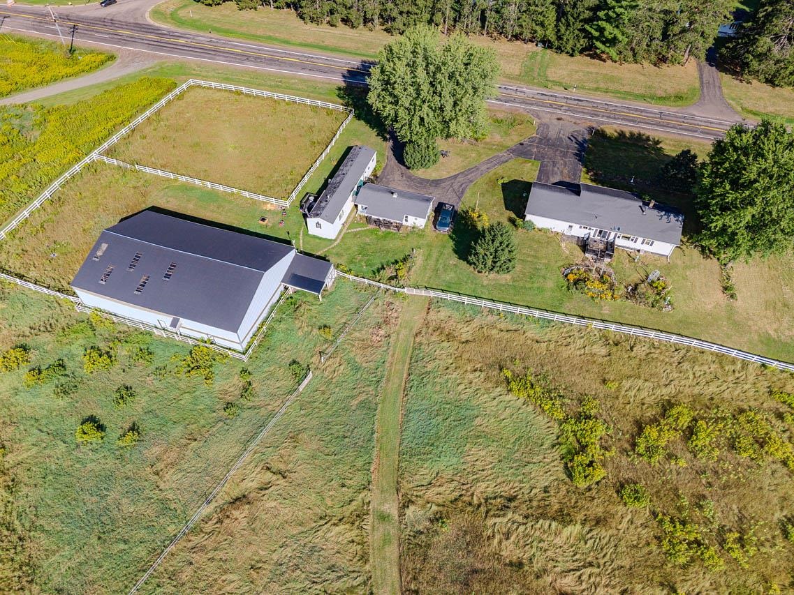 N2526 STATE HIGHWAY 17, Merrill, Wisconsin 54452, 2 Bedrooms Bedrooms, ,2 BathroomsBathrooms,Residential,For Sale,N2526 STATE HIGHWAY 17,22604246