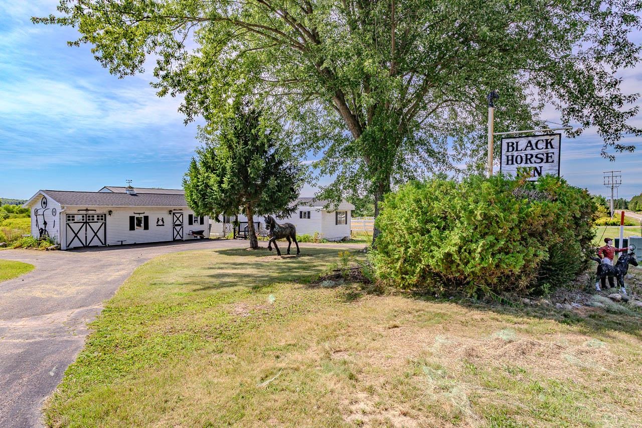 N2526 STATE HIGHWAY 17, Merrill, Wisconsin 54452, 2 Bedrooms Bedrooms, ,2 BathroomsBathrooms,Residential,For Sale,N2526 STATE HIGHWAY 17,22604246