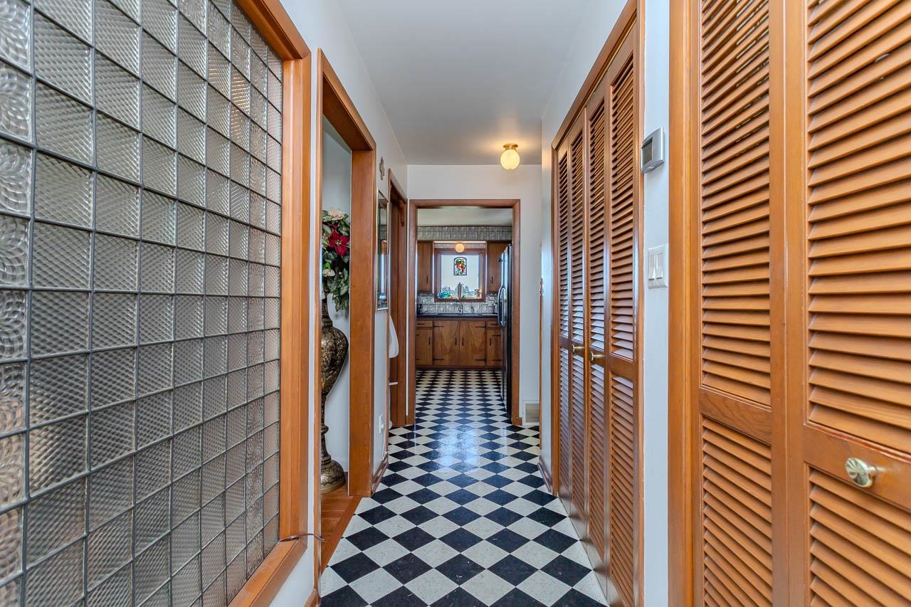 N2526 STATE HIGHWAY 17, Merrill, Wisconsin 54452, 2 Bedrooms Bedrooms, ,2 BathroomsBathrooms,Residential,For Sale,N2526 STATE HIGHWAY 17,22604246