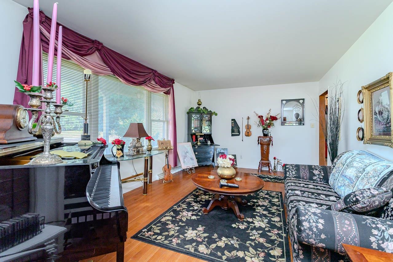 N2526 STATE HIGHWAY 17, Merrill, Wisconsin 54452, 2 Bedrooms Bedrooms, ,2 BathroomsBathrooms,Residential,For Sale,N2526 STATE HIGHWAY 17,22604246