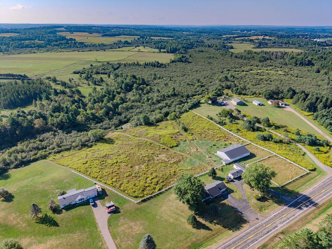N2526 STATE HIGHWAY 17, Merrill, Wisconsin 54452, 2 Bedrooms Bedrooms, ,2 BathroomsBathrooms,Residential,For Sale,N2526 STATE HIGHWAY 17,22604246