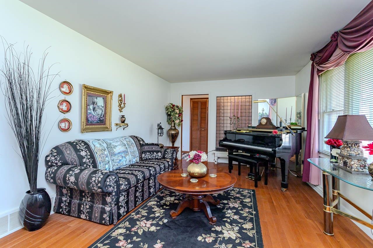 N2526 STATE HIGHWAY 17, Merrill, Wisconsin 54452, 2 Bedrooms Bedrooms, ,2 BathroomsBathrooms,Residential,For Sale,N2526 STATE HIGHWAY 17,22604246