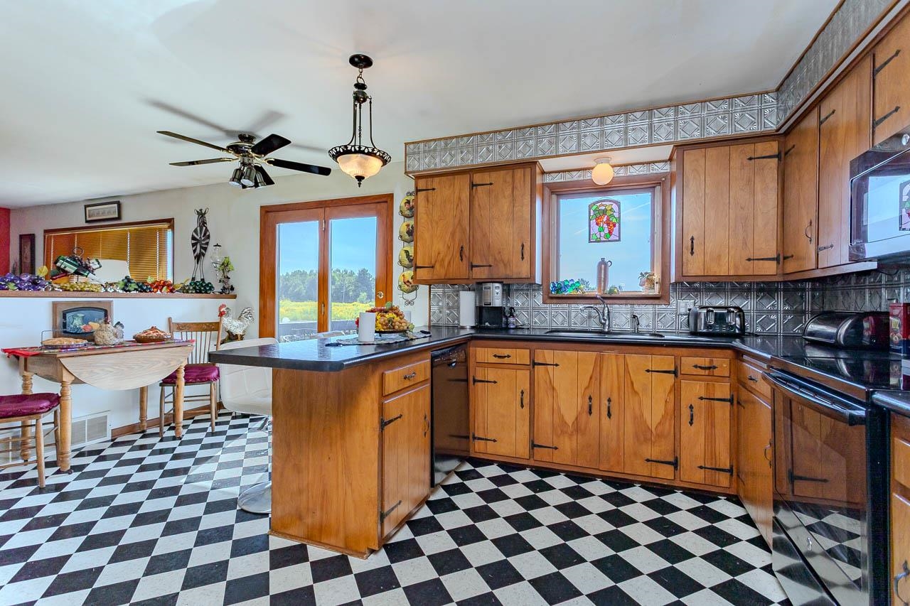 N2526 STATE HIGHWAY 17, Merrill, Wisconsin 54452, 2 Bedrooms Bedrooms, ,2 BathroomsBathrooms,Residential,For Sale,N2526 STATE HIGHWAY 17,22604246