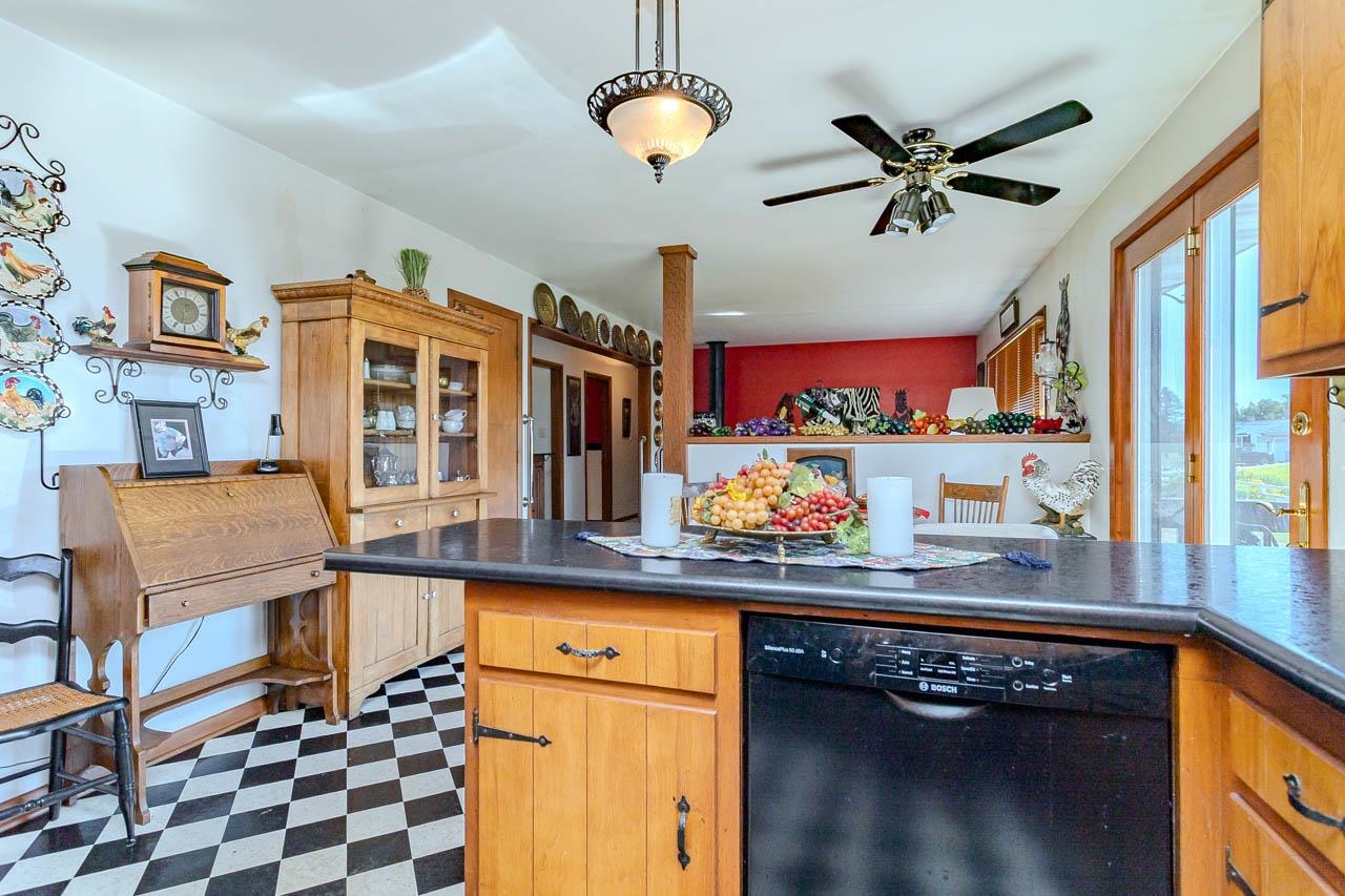 N2526 STATE HIGHWAY 17, Merrill, Wisconsin 54452, 2 Bedrooms Bedrooms, ,2 BathroomsBathrooms,Residential,For Sale,N2526 STATE HIGHWAY 17,22604246