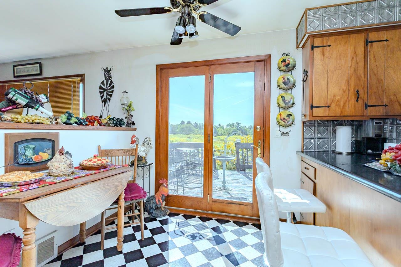 N2526 STATE HIGHWAY 17, Merrill, Wisconsin 54452, 2 Bedrooms Bedrooms, ,2 BathroomsBathrooms,Residential,For Sale,N2526 STATE HIGHWAY 17,22604246