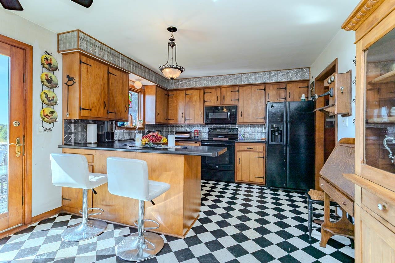 N2526 STATE HIGHWAY 17, Merrill, Wisconsin 54452, 2 Bedrooms Bedrooms, ,2 BathroomsBathrooms,Residential,For Sale,N2526 STATE HIGHWAY 17,22604246