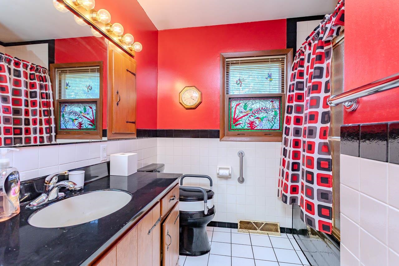 N2526 STATE HIGHWAY 17, Merrill, Wisconsin 54452, 2 Bedrooms Bedrooms, ,2 BathroomsBathrooms,Residential,For Sale,N2526 STATE HIGHWAY 17,22604246