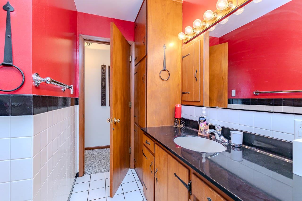 N2526 STATE HIGHWAY 17, Merrill, Wisconsin 54452, 2 Bedrooms Bedrooms, ,2 BathroomsBathrooms,Residential,For Sale,N2526 STATE HIGHWAY 17,22604246