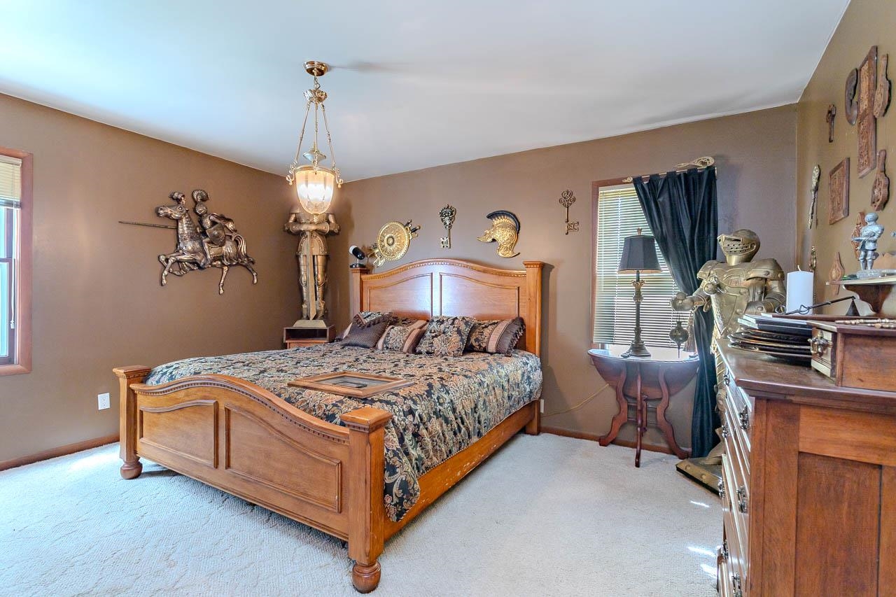 N2526 STATE HIGHWAY 17, Merrill, Wisconsin 54452, 2 Bedrooms Bedrooms, ,2 BathroomsBathrooms,Residential,For Sale,N2526 STATE HIGHWAY 17,22604246