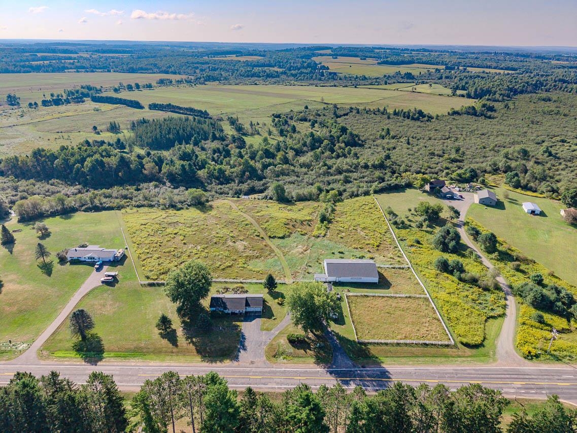 N2526 STATE HIGHWAY 17, Merrill, Wisconsin 54452, 2 Bedrooms Bedrooms, ,2 BathroomsBathrooms,Residential,For Sale,N2526 STATE HIGHWAY 17,22604246
