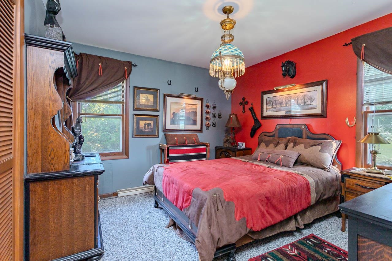 N2526 STATE HIGHWAY 17, Merrill, Wisconsin 54452, 2 Bedrooms Bedrooms, ,2 BathroomsBathrooms,Residential,For Sale,N2526 STATE HIGHWAY 17,22604246