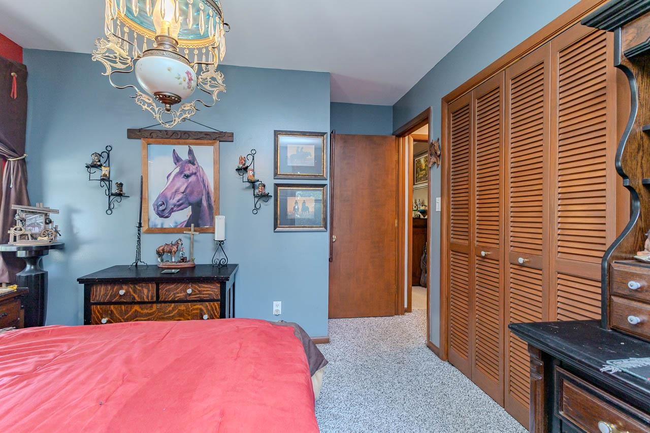 N2526 STATE HIGHWAY 17, Merrill, Wisconsin 54452, 2 Bedrooms Bedrooms, ,2 BathroomsBathrooms,Residential,For Sale,N2526 STATE HIGHWAY 17,22604246