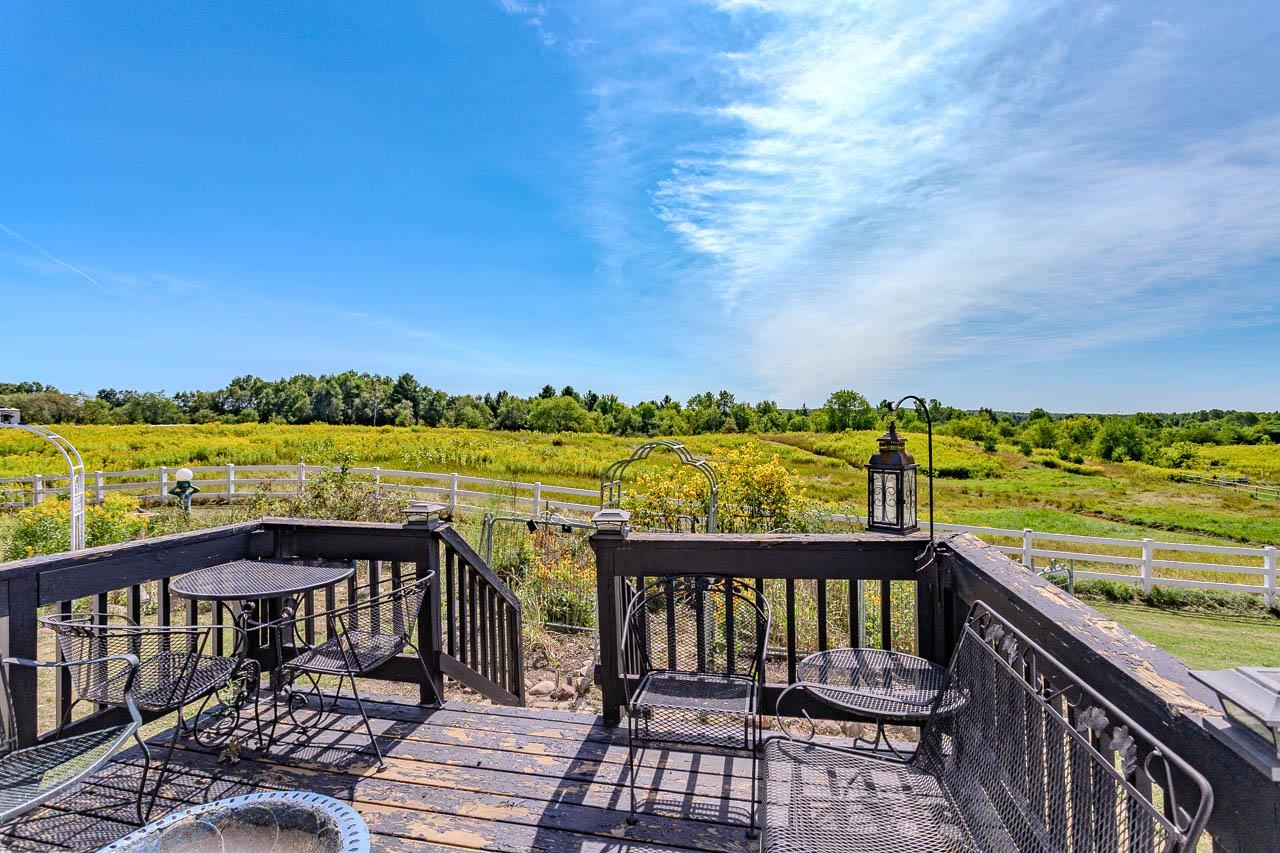 N2526 STATE HIGHWAY 17, Merrill, Wisconsin 54452, 2 Bedrooms Bedrooms, ,2 BathroomsBathrooms,Residential,For Sale,N2526 STATE HIGHWAY 17,22604246