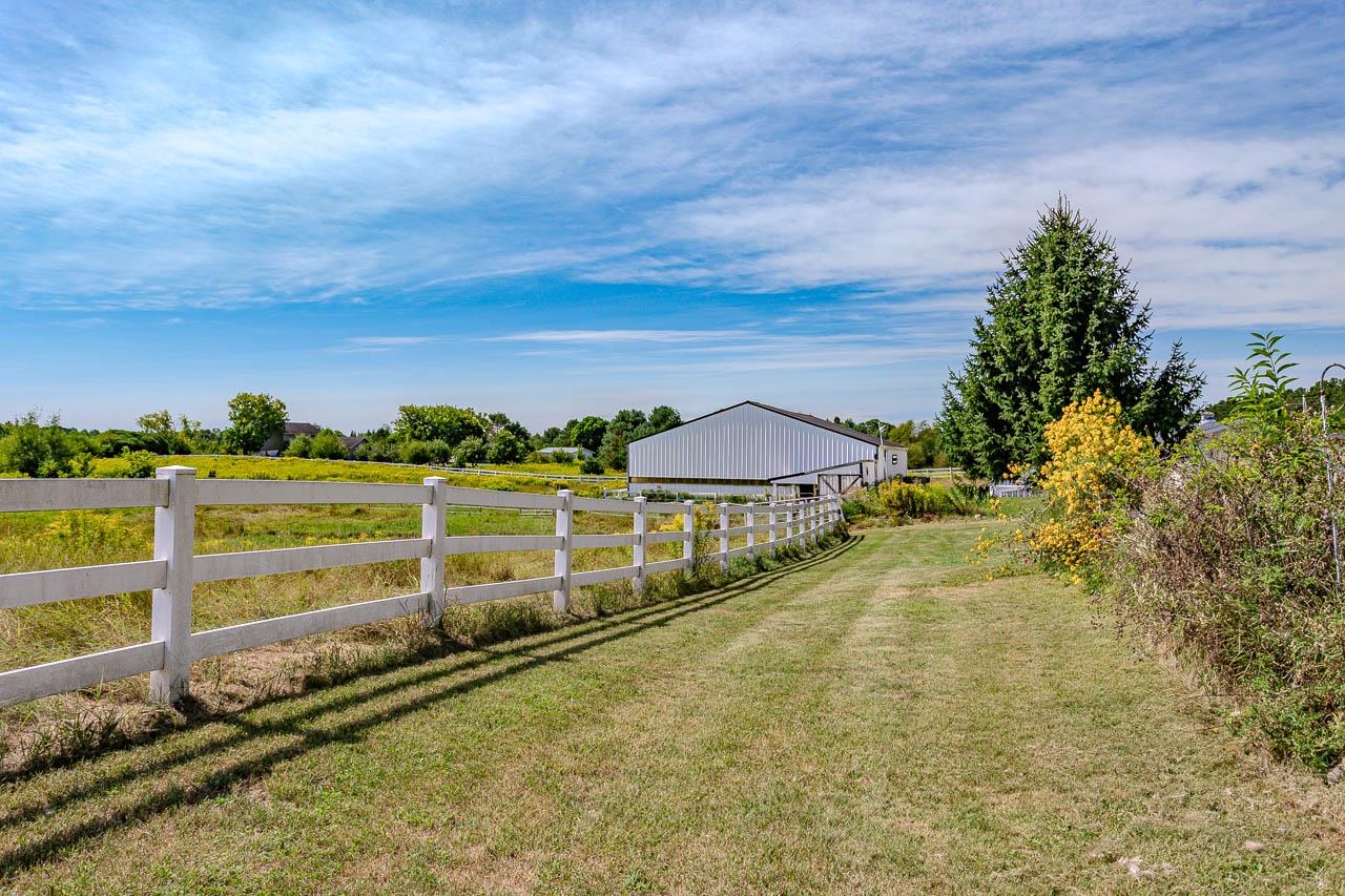 N2526 STATE HIGHWAY 17, Merrill, Wisconsin 54452, 2 Bedrooms Bedrooms, ,2 BathroomsBathrooms,Residential,For Sale,N2526 STATE HIGHWAY 17,22604246