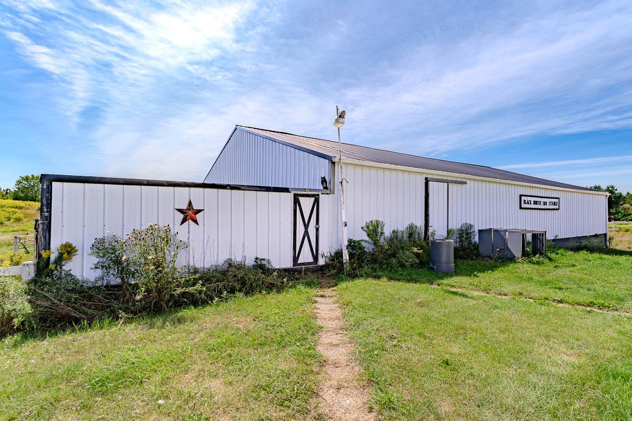 N2526 STATE HIGHWAY 17, Merrill, Wisconsin 54452, 2 Bedrooms Bedrooms, ,2 BathroomsBathrooms,Residential,For Sale,N2526 STATE HIGHWAY 17,22604246