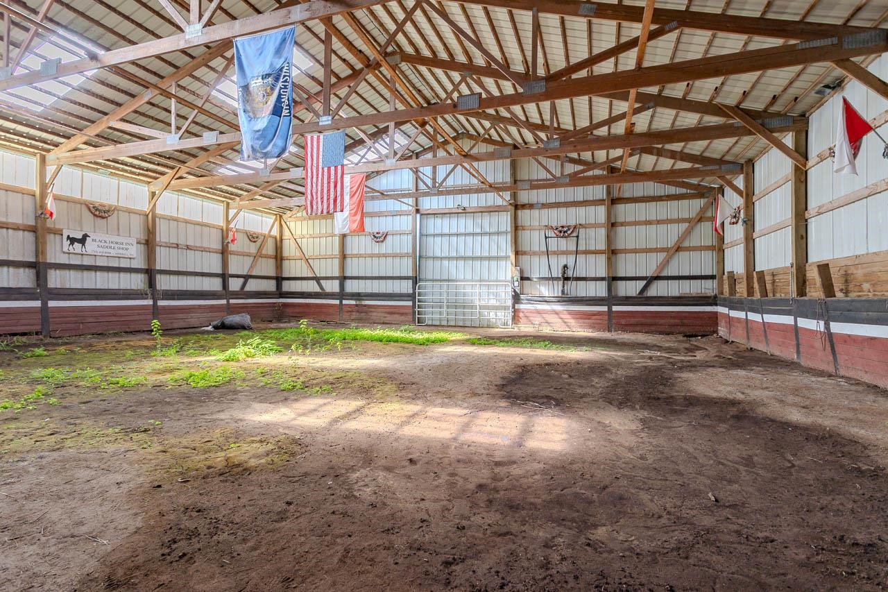 N2526 STATE HIGHWAY 17, Merrill, Wisconsin 54452, 2 Bedrooms Bedrooms, ,2 BathroomsBathrooms,Residential,For Sale,N2526 STATE HIGHWAY 17,22604246