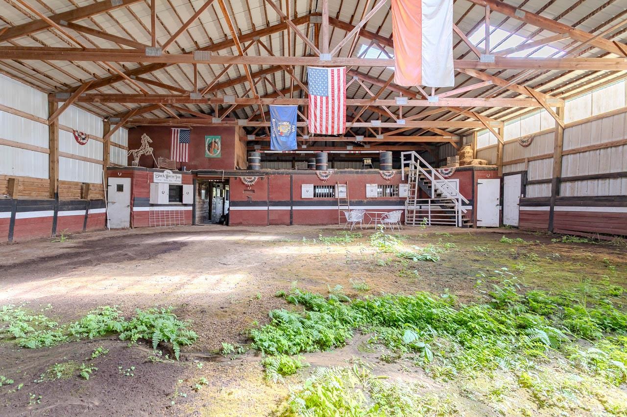 N2526 STATE HIGHWAY 17, Merrill, Wisconsin 54452, 2 Bedrooms Bedrooms, ,2 BathroomsBathrooms,Residential,For Sale,N2526 STATE HIGHWAY 17,22604246