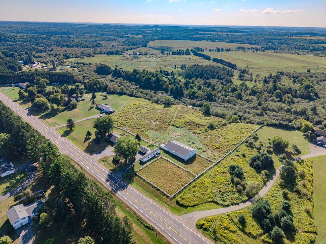 N2526 STATE HIGHWAY 17, Merrill, Wisconsin 54452, 2 Bedrooms Bedrooms, ,2 BathroomsBathrooms,Residential,For Sale,N2526 STATE HIGHWAY 17,22604246