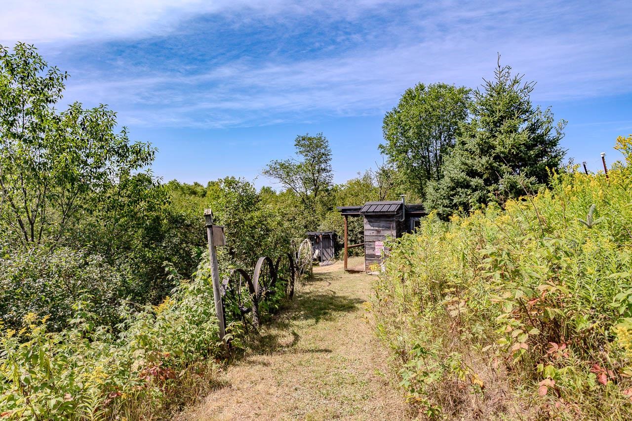 N2526 STATE HIGHWAY 17, Merrill, Wisconsin 54452, 2 Bedrooms Bedrooms, ,2 BathroomsBathrooms,Residential,For Sale,N2526 STATE HIGHWAY 17,22604246