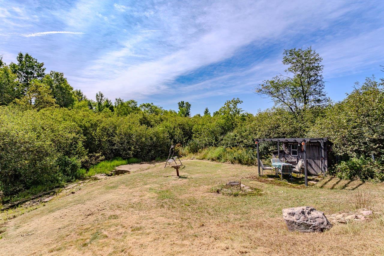 N2526 STATE HIGHWAY 17, Merrill, Wisconsin 54452, 2 Bedrooms Bedrooms, ,2 BathroomsBathrooms,Residential,For Sale,N2526 STATE HIGHWAY 17,22604246