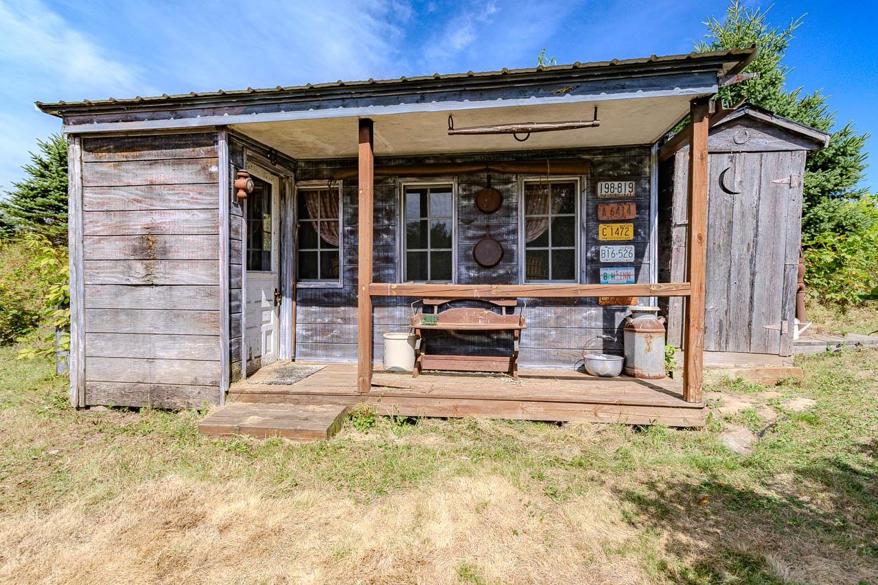N2526 STATE HIGHWAY 17, Merrill, Wisconsin 54452, 2 Bedrooms Bedrooms, ,2 BathroomsBathrooms,Residential,For Sale,N2526 STATE HIGHWAY 17,22604246