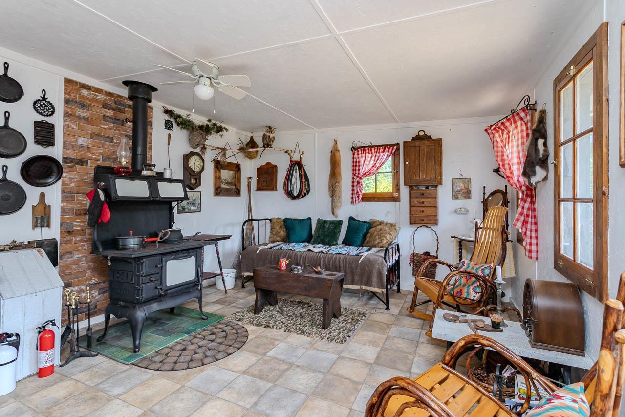 N2526 STATE HIGHWAY 17, Merrill, Wisconsin 54452, 2 Bedrooms Bedrooms, ,2 BathroomsBathrooms,Residential,For Sale,N2526 STATE HIGHWAY 17,22604246