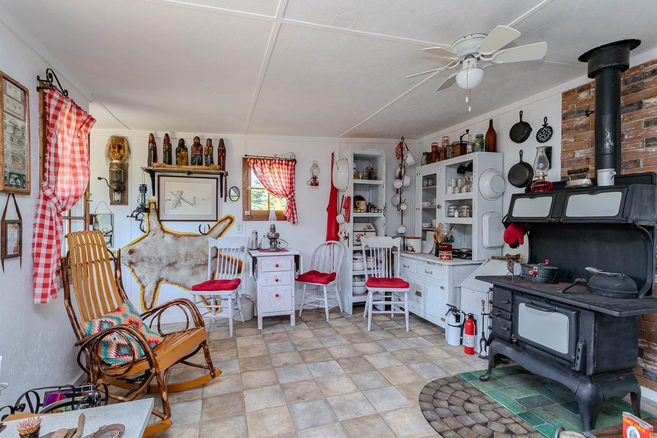 N2526 STATE HIGHWAY 17, Merrill, Wisconsin 54452, 2 Bedrooms Bedrooms, ,2 BathroomsBathrooms,Residential,For Sale,N2526 STATE HIGHWAY 17,22604246