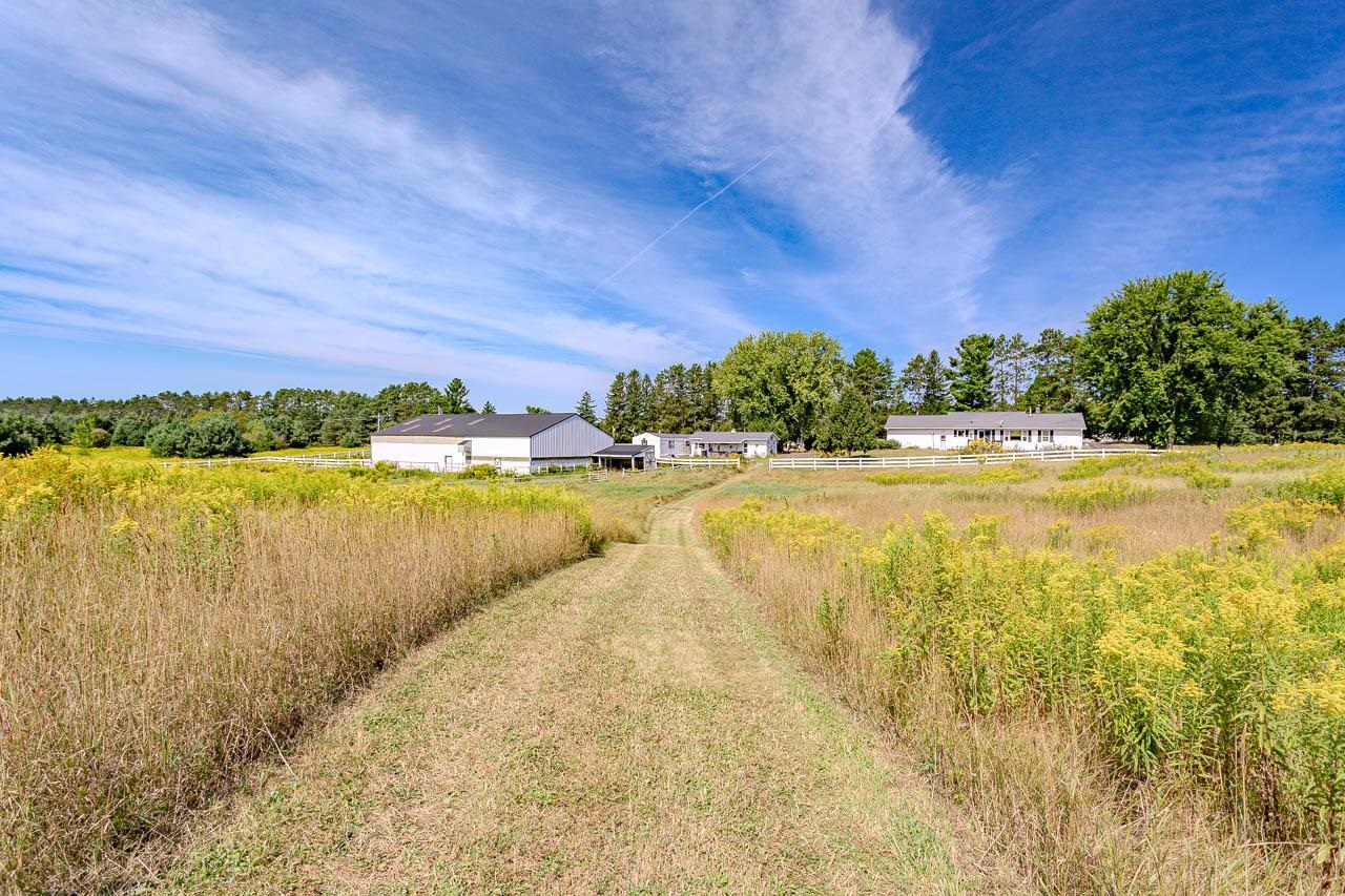 N2526 STATE HIGHWAY 17, Merrill, Wisconsin 54452, 2 Bedrooms Bedrooms, ,2 BathroomsBathrooms,Residential,For Sale,N2526 STATE HIGHWAY 17,22604246