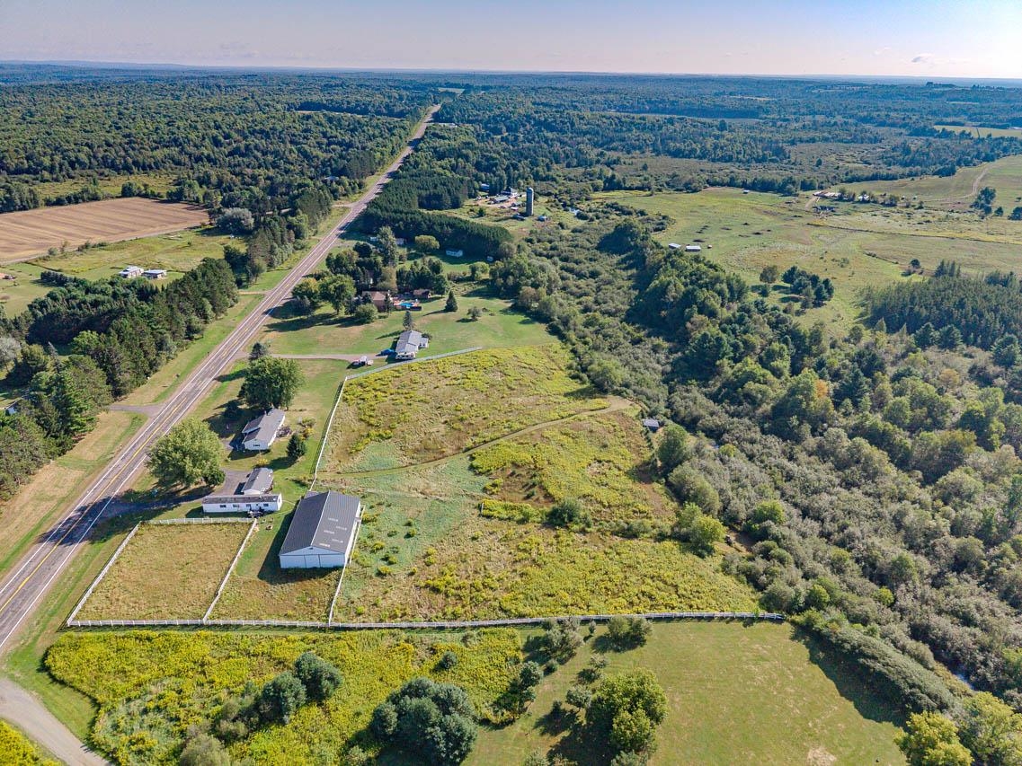 N2526 STATE HIGHWAY 17, Merrill, Wisconsin 54452, 2 Bedrooms Bedrooms, ,2 BathroomsBathrooms,Residential,For Sale,N2526 STATE HIGHWAY 17,22604246