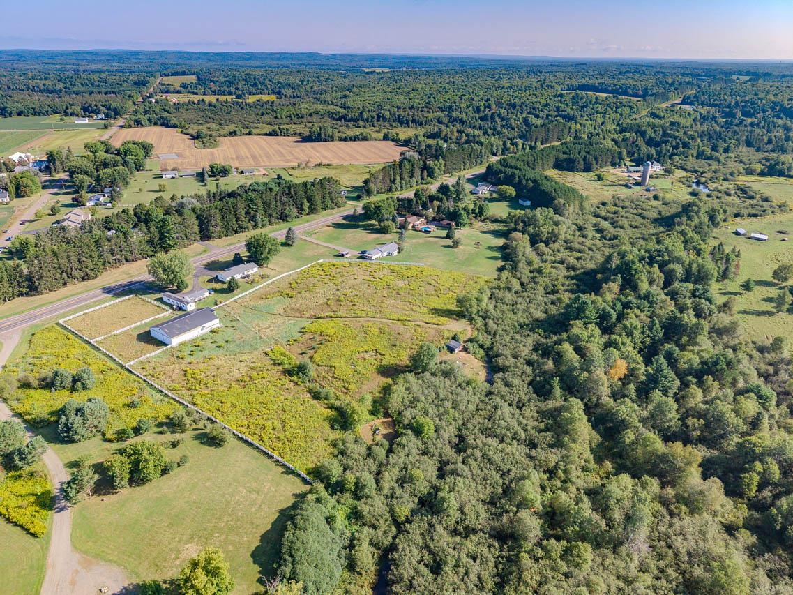 N2526 STATE HIGHWAY 17, Merrill, Wisconsin 54452, 2 Bedrooms Bedrooms, ,2 BathroomsBathrooms,Residential,For Sale,N2526 STATE HIGHWAY 17,22604246