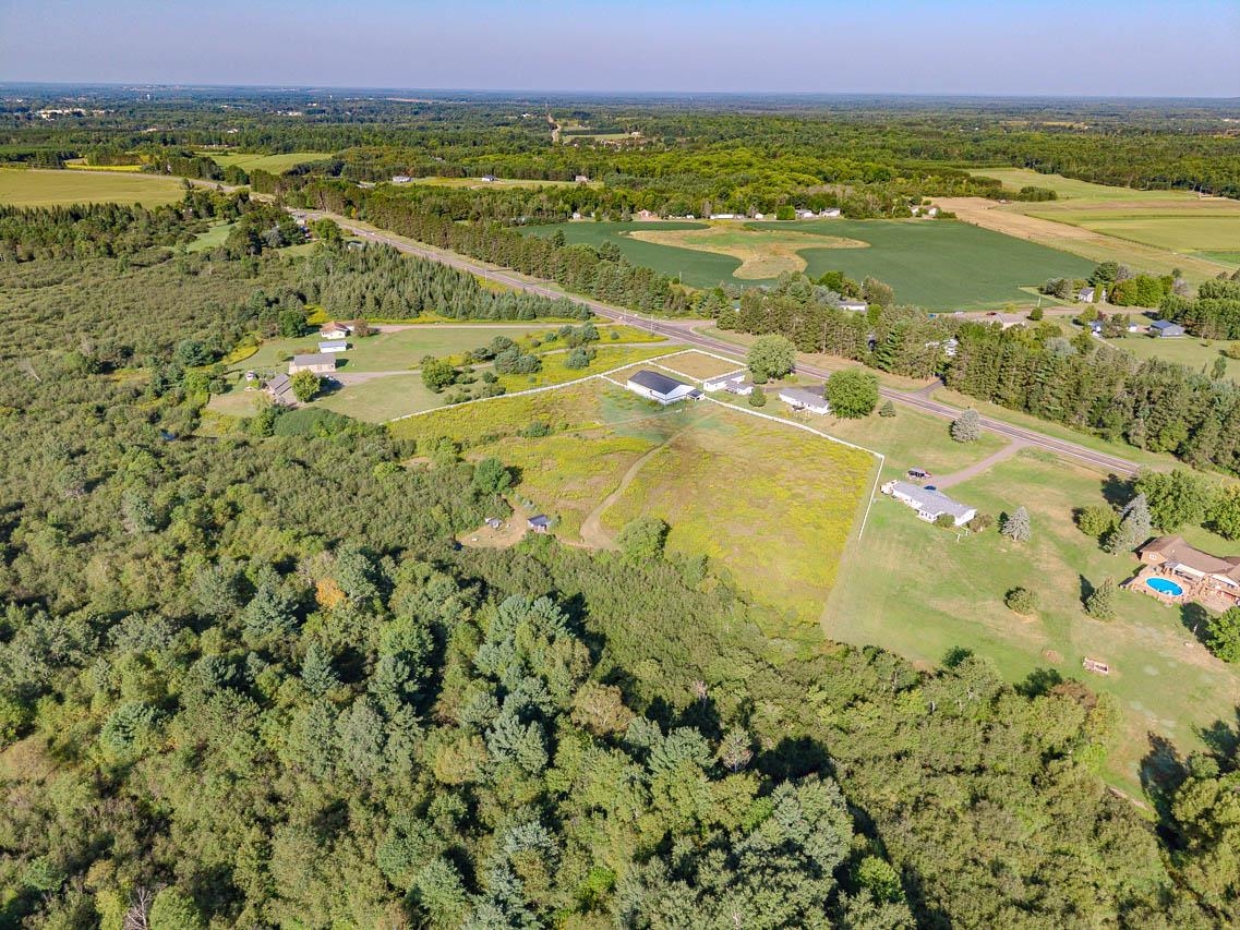N2526 STATE HIGHWAY 17, Merrill, Wisconsin 54452, 2 Bedrooms Bedrooms, ,2 BathroomsBathrooms,Residential,For Sale,N2526 STATE HIGHWAY 17,22604246
